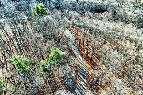 $220,000 | 268 Hervey Street Road, Durham, NY 12418