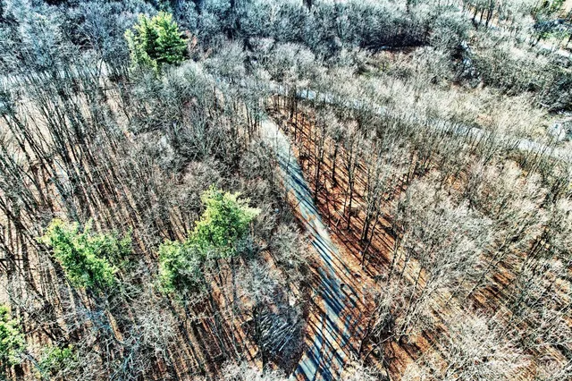 $260,000 | 268 Hervey Street Road, Durham, NY 12418