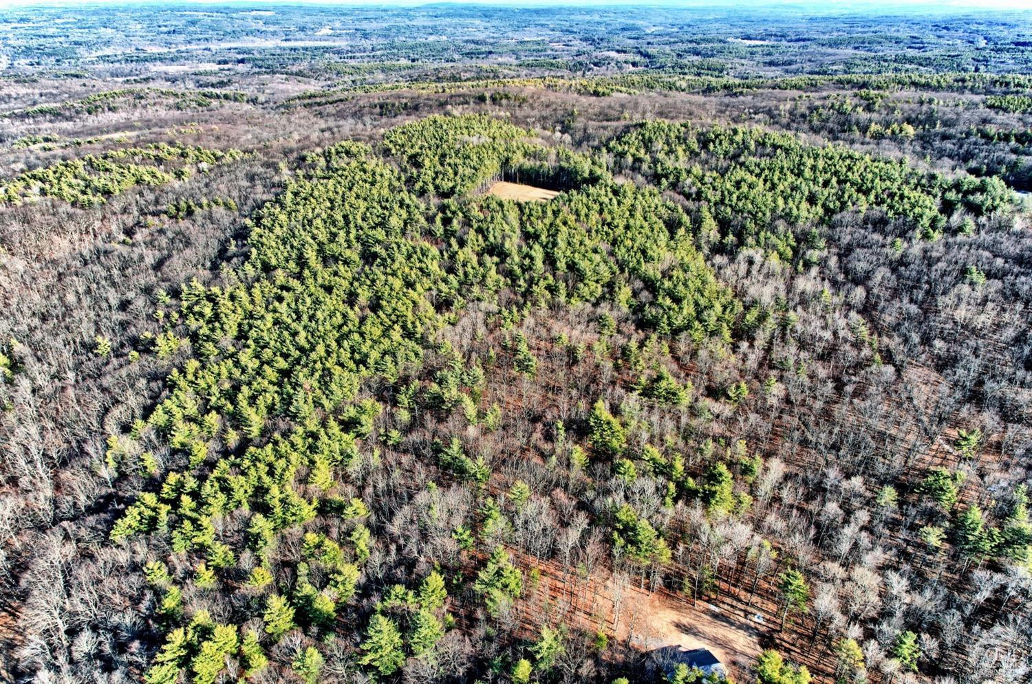 268 Hervey Street Road Durham, NY 12418 - Photo 64 of 79 unknown