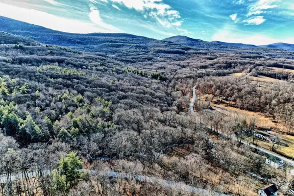 $220,000 | 268 Hervey Street Road, Durham, NY 12418