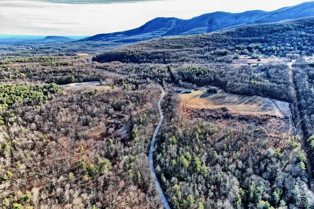 $260,000 | 268 Hervey Street Road, Durham, NY 12418