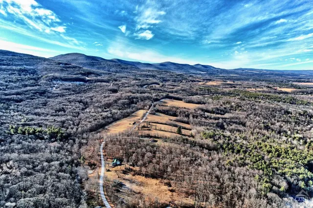 $260,000 | 268 Hervey Street Road, Durham, NY 12418