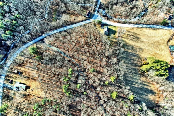 $220,000 | 268 Hervey Street Road, Durham, NY 12418