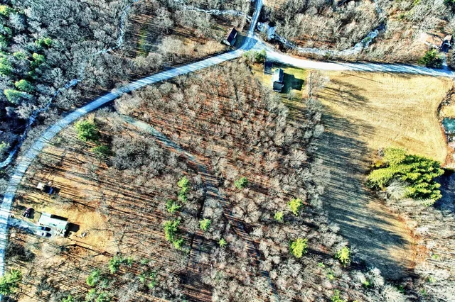 $260,000 | 268 Hervey Street Road, Durham, NY 12418