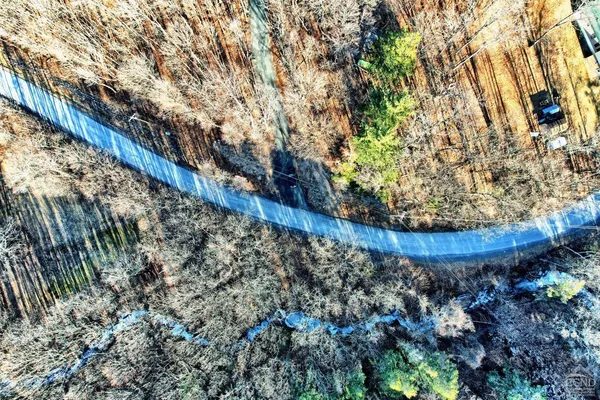 $220,000 | 268 Hervey Street Road, Durham, NY 12418