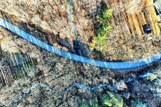 $260,000 | 268 Hervey Street Road, Durham, NY 12418