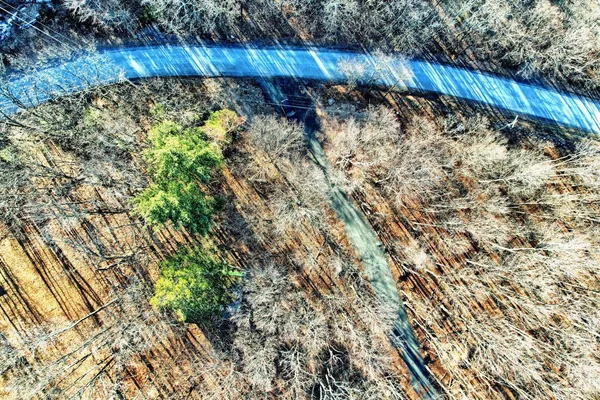 $220,000 | 268 Hervey Street Road, Durham, NY 12418