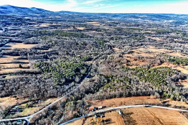 $220,000 | 268 Hervey Street Road, Durham, NY 12418