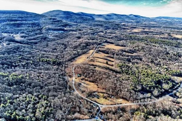 $220,000 | 268 Hervey Street Road, Durham, NY 12418