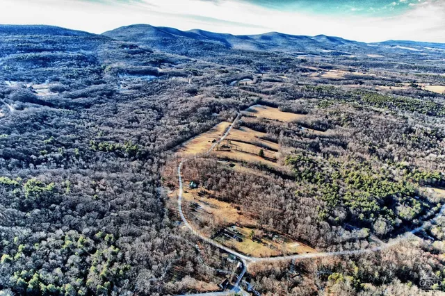 $260,000 | 268 Hervey Street Road, Durham, NY 12418