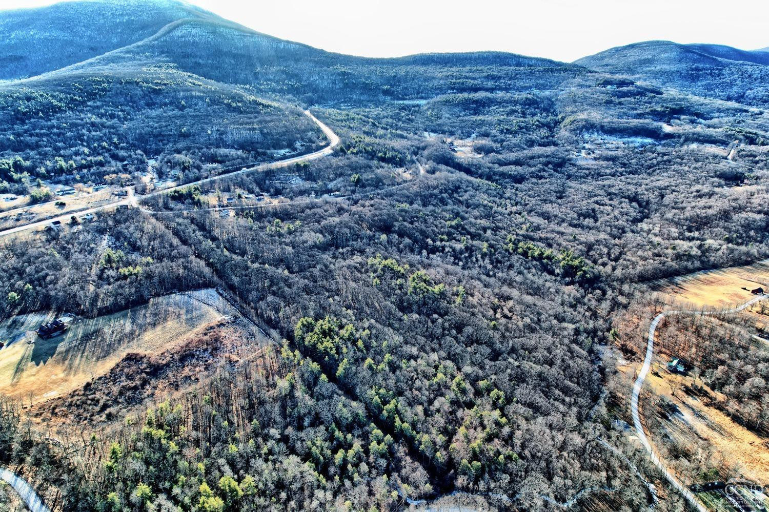 268 Hervey Street Road Durham, NY 12418 - Photo 75 of 79 Photo 75