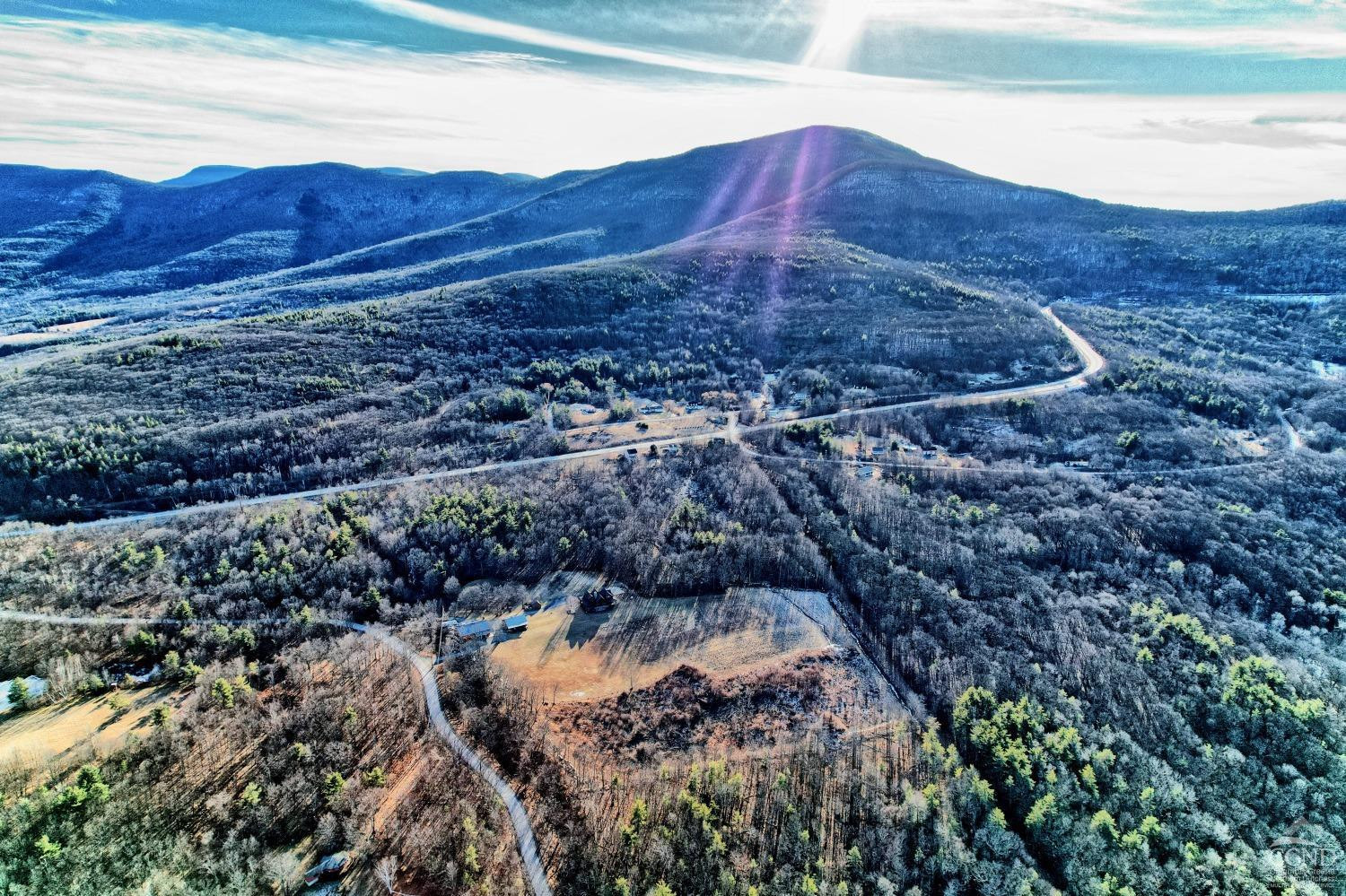 268 Hervey Street Road Durham, NY 12418 - Photo 76 of 79 Photo 76