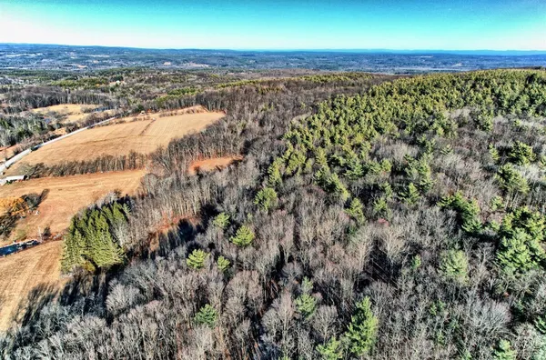 $220,000 | 268 Hervey Street Road, Durham, NY 12418