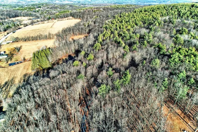 $260,000 | 268 Hervey Street Road, Durham, NY 12418