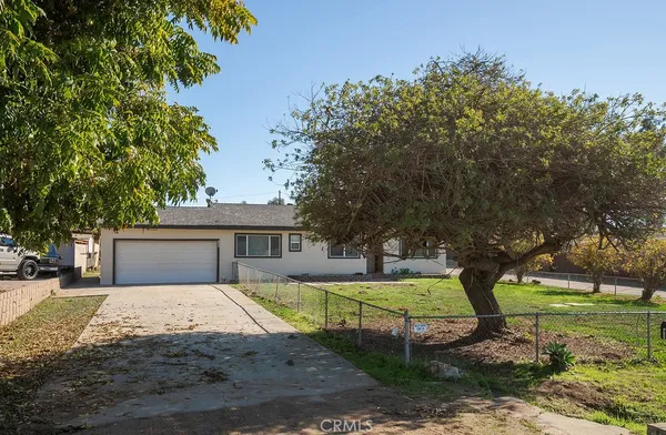 $3,750 | 1548 South Citrus Avenue, Escondido, CA 92027