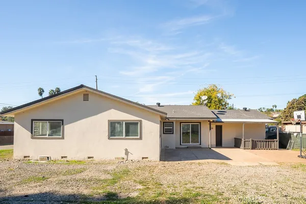 $3,750 | 1548 South Citrus Avenue, Escondido, CA 92027