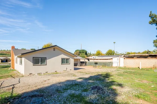 $3,750 | 1548 South Citrus Avenue, Escondido, CA 92027