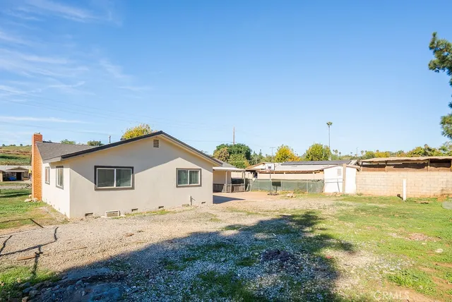 $4,250 | 1548 South Citrus Avenue, Escondido, CA 92027