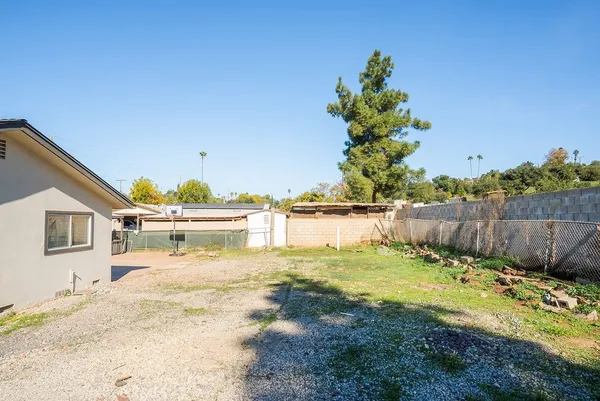 $3,750 | 1548 South Citrus Avenue, Escondido, CA 92027