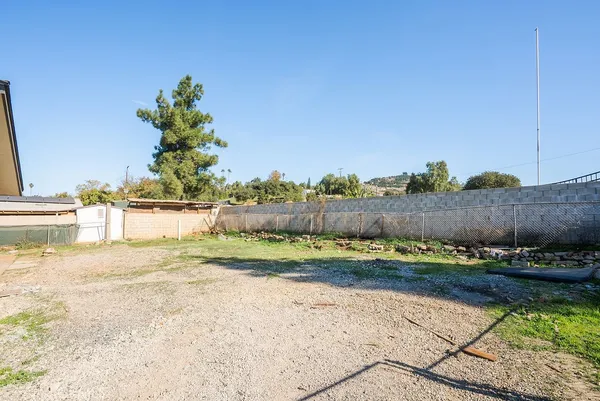 $3,750 | 1548 South Citrus Avenue, Escondido, CA 92027