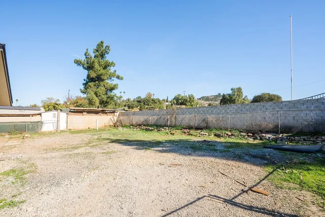 $4,250 | 1548 South Citrus Avenue, Escondido, CA 92027