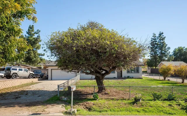 $4,250 | 1548 South Citrus Avenue, Escondido, CA 92027
