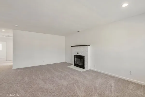 $3,750 | 1548 South Citrus Avenue, Escondido, CA 92027