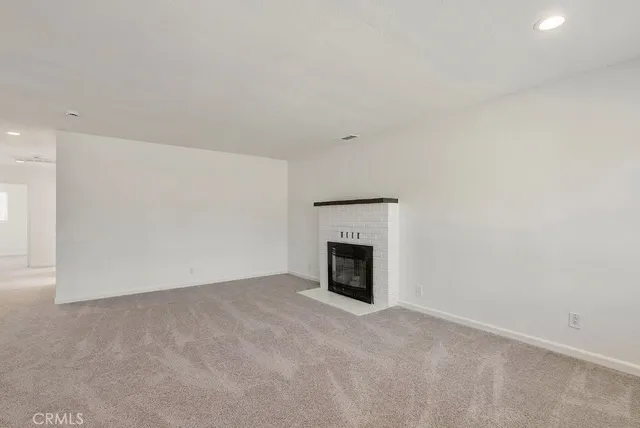 $4,250 | 1548 South Citrus Avenue, Escondido, CA 92027