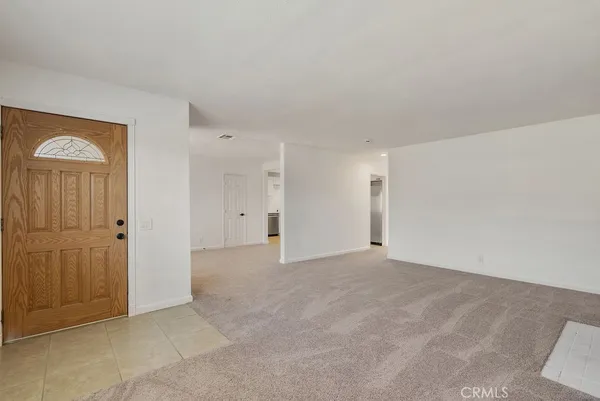 $3,750 | 1548 South Citrus Avenue, Escondido, CA 92027