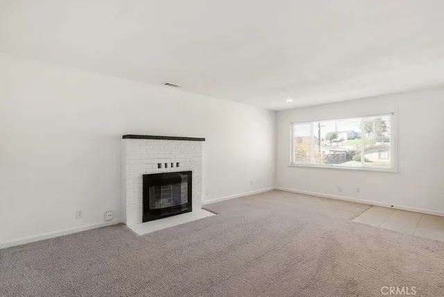 $4,250 | 1548 South Citrus Avenue, Escondido, CA 92027