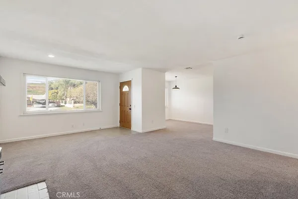 $3,750 | 1548 South Citrus Avenue, Escondido, CA 92027