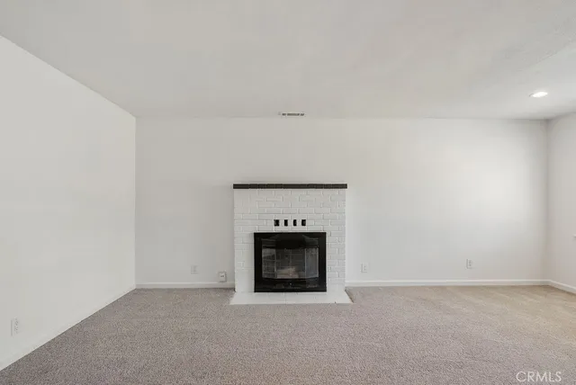 $4,250 | 1548 South Citrus Avenue, Escondido, CA 92027