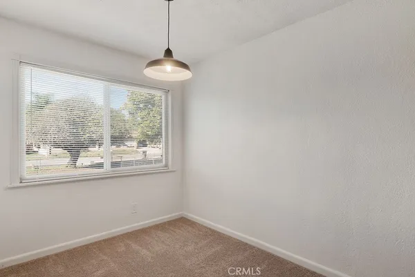 $3,750 | 1548 South Citrus Avenue, Escondido, CA 92027