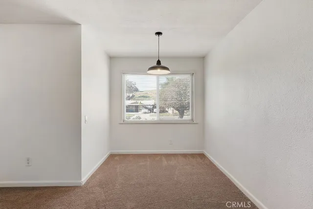 $4,250 | 1548 South Citrus Avenue, Escondido, CA 92027