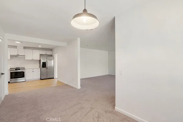 $3,750 | 1548 South Citrus Avenue, Escondido, CA 92027