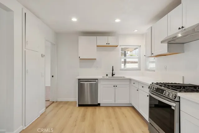 $4,250 | 1548 South Citrus Avenue, Escondido, CA 92027