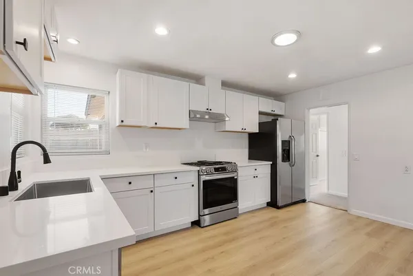 $3,750 | 1548 South Citrus Avenue, Escondido, CA 92027