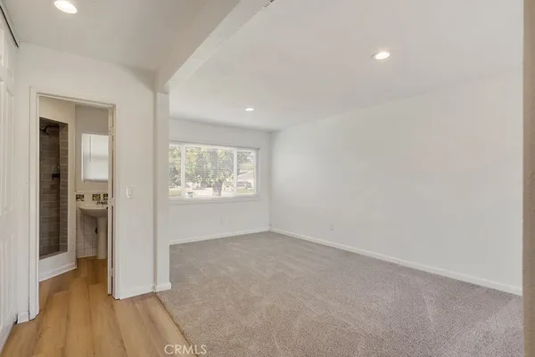 $3,750 | 1548 South Citrus Avenue, Escondido, CA 92027