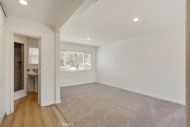 $4,250 | 1548 South Citrus Avenue, Escondido, CA 92027