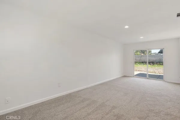 $3,750 | 1548 South Citrus Avenue, Escondido, CA 92027