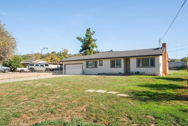 $4,250 | 1548 South Citrus Avenue, Escondido, CA 92027