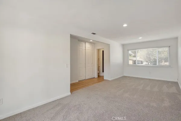 $3,750 | 1548 South Citrus Avenue, Escondido, CA 92027