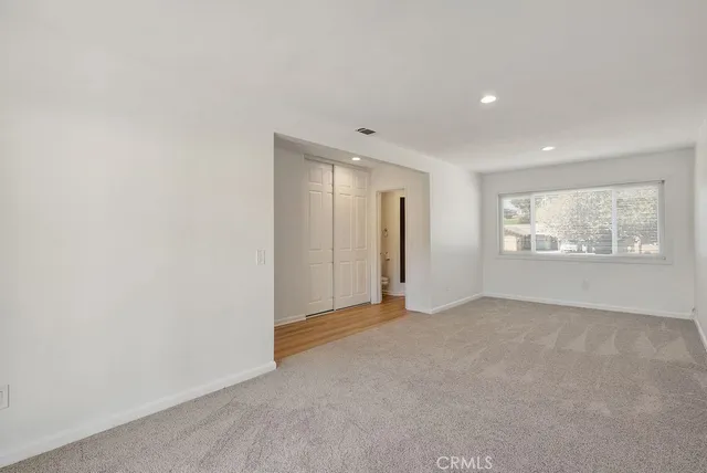 $4,250 | 1548 South Citrus Avenue, Escondido, CA 92027