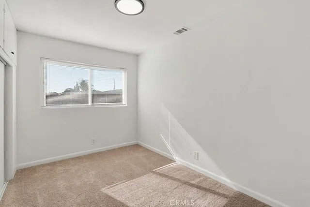 $4,250 | 1548 South Citrus Avenue, Escondido, CA 92027