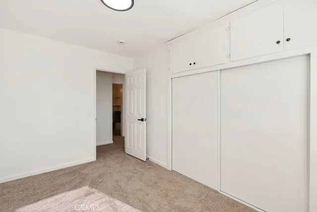 $4,250 | 1548 South Citrus Avenue, Escondido, CA 92027