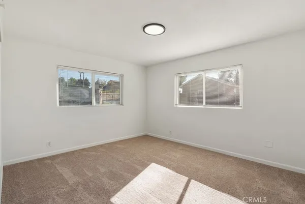 $3,750 | 1548 South Citrus Avenue, Escondido, CA 92027