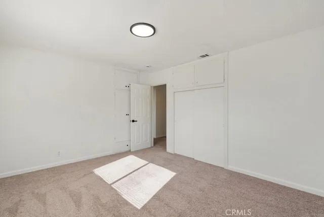 $4,250 | 1548 South Citrus Avenue, Escondido, CA 92027