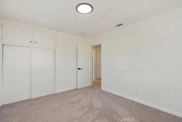 $3,750 | 1548 South Citrus Avenue, Escondido, CA 92027