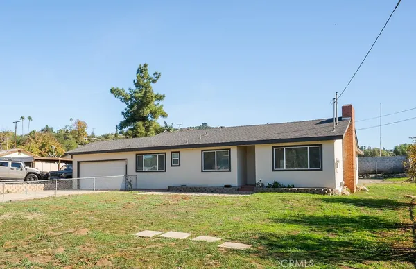 $3,750 | 1548 South Citrus Avenue, Escondido, CA 92027