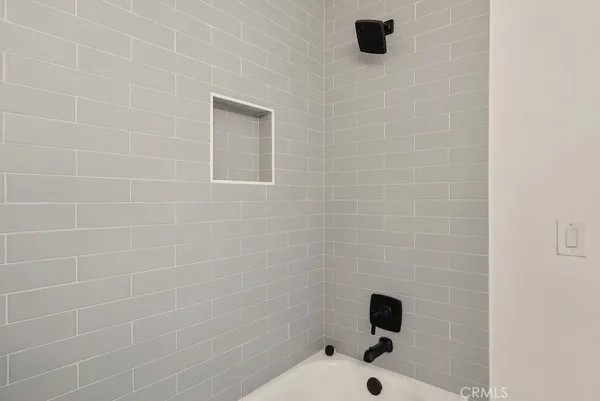 $3,750 | 1548 South Citrus Avenue, Escondido, CA 92027
